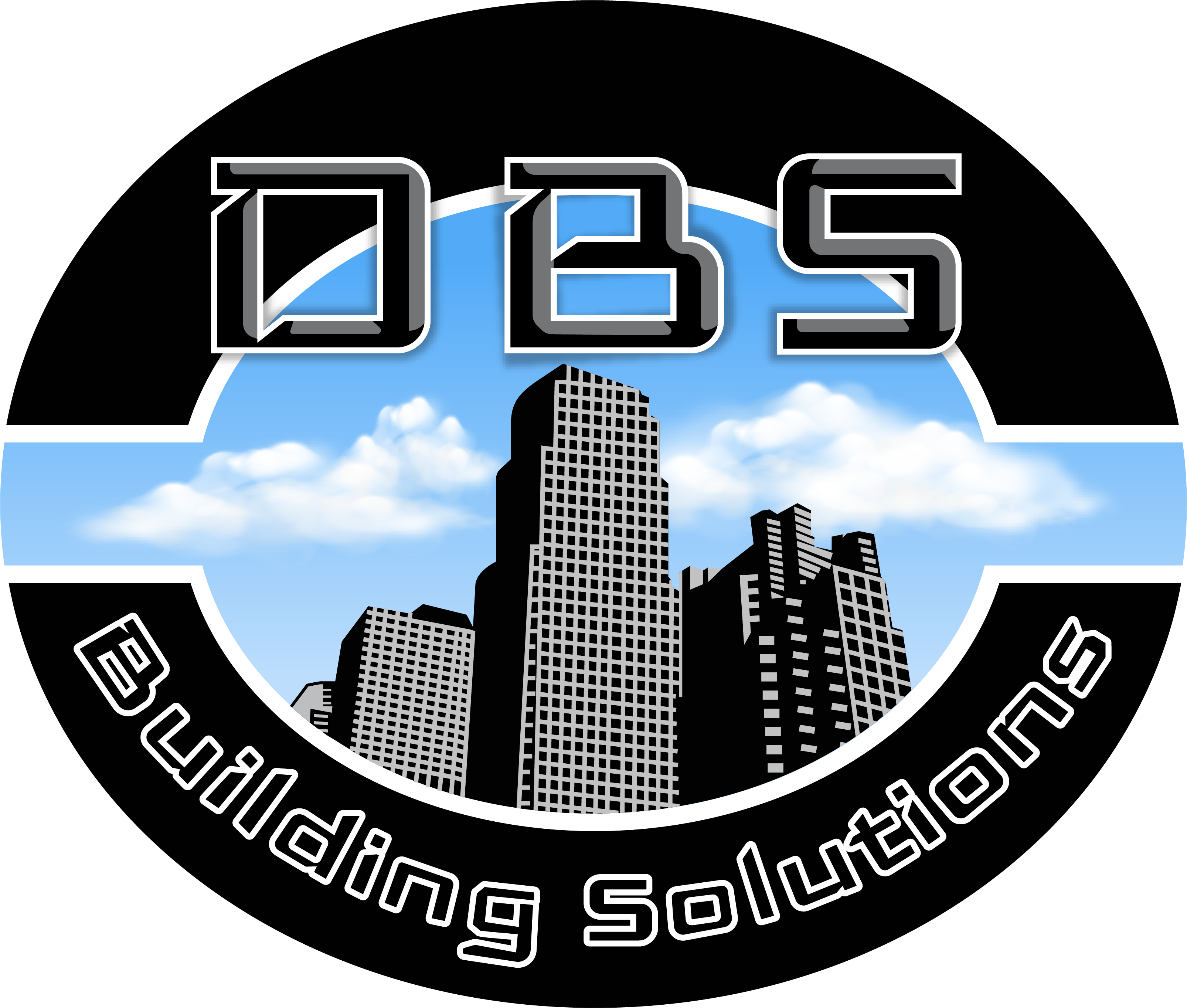 DBS Building Solutions